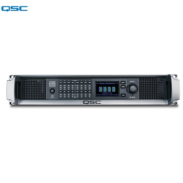 Cục Đẩy Công Suất QSC CXD8.8Qn